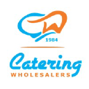 cateringwholesalers.com
