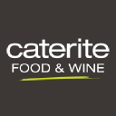 caterite.co.uk