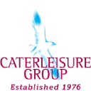 caterleisure.co.uk