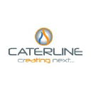 caterline.ie