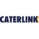 caterlink.com.au