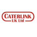 caterlinkuk.co.uk