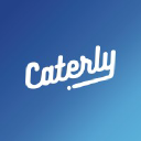 caterly.co