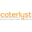 caterlyst.co.uk