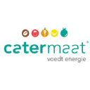 catermaat.nl