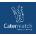 catermatch.co.uk