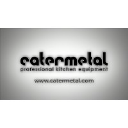 catermetal logo