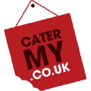catermy.co.uk