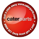 caterparts.com