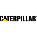 caterpillar-energy-solutions.com