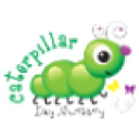 caterpillardaynursery.co.uk