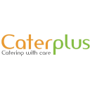 caterplus.co.uk
