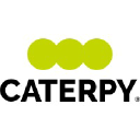 caterpy.com