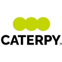 Logo for caterpy.us