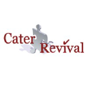 Cater Revival