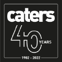 caters.net