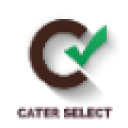 caterselect.com