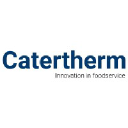 catertherm.com