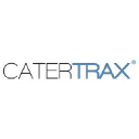 CaterTrax logo