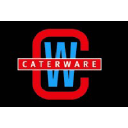 caterware.co.uk