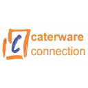 caterware.co.za