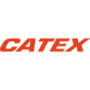 catex.com