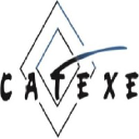 catexe.com