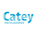 catey.es