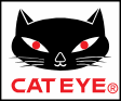 Cateyeamerica