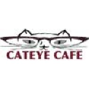 cateyecafe.com