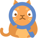 catfinder.org