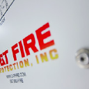 C&T Fire Protection