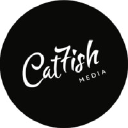 catfishmedia.com.au