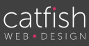 catfishwebdesign.com