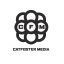 CatFoster Media LLC
