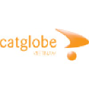 catglobe.com
