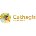 cathagis.com