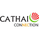 cathaic.com