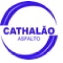 cathalaoasfalto.com.br