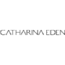 catharinaeden.com