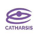catharsis.co.in