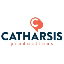 catharsisproductions.com