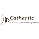 catharticlitmagazine.com