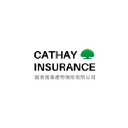 cathay-ins.com.vn