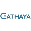 cathayaresearch.com