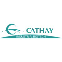 cathaybiotech.com