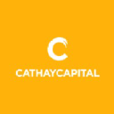 cathaycapital.com