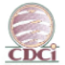 Cathay Drug logo