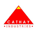 cathayindustries.com