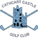 cathcartcastle.com